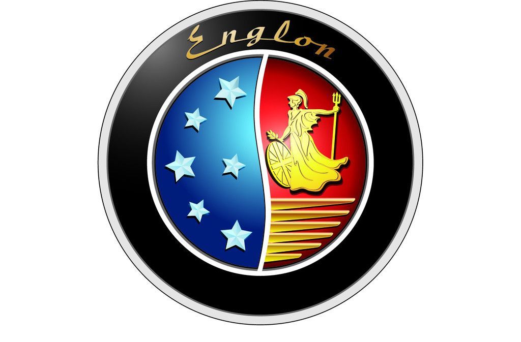這七個國產(chǎn)汽車品牌LOGO，你真的未必都見過~