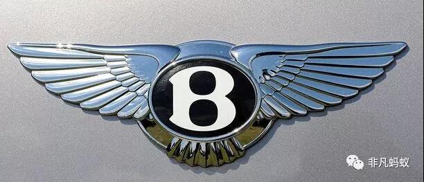 「馬哥說車」揭秘車標(biāo)LOGO那些不為人知的&ldquo;冷知識&rdquo;！