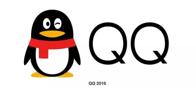 什么是logo|為什么都喜歡用動物做LOGO?