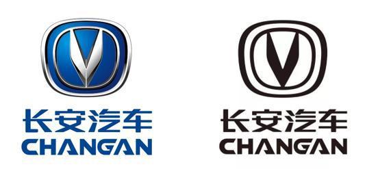 車企LOGO煥新背后的學(xué)問
