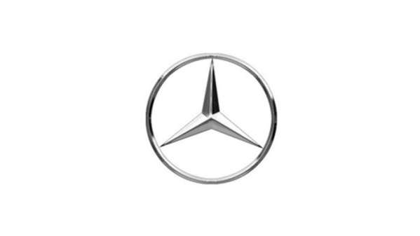 汽車(chē)logo的含義和它發(fā)展的趣味故事