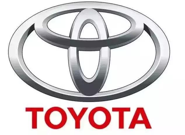 如同每件商品都有自己的商標(biāo)一樣，汽車標(biāo)志就是車輛&ldquo;身份&rdquo;的象征