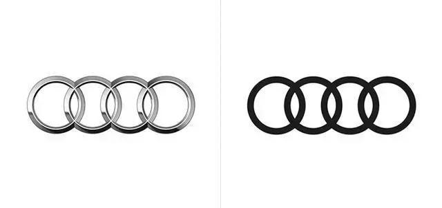 LOGO，會(huì)不會(huì)影響一輛車的顏值？當(dāng)然會(huì)