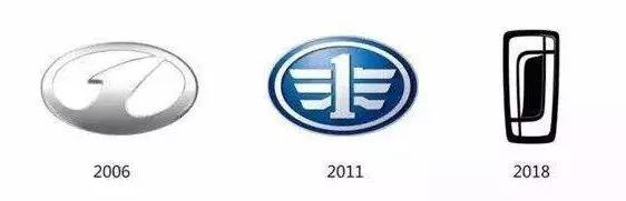 LOGO，會(huì)不會(huì)影響一輛車的顏值？當(dāng)然會(huì)