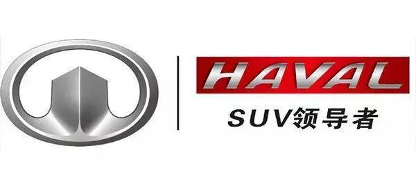 LOGO，會(huì)不會(huì)影響一輛車的顏值？當(dāng)然會(huì)