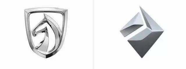 LOGO，會(huì)不會(huì)影響一輛車的顏值？當(dāng)然會(huì)