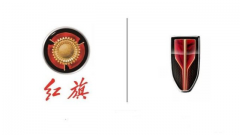 大換血，最美國(guó)產(chǎn)車logo，你更