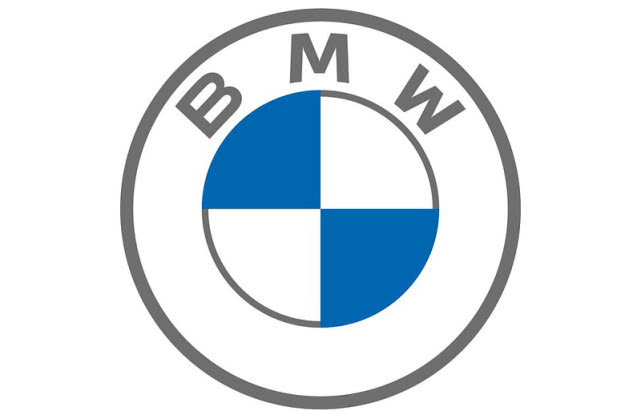 為年輕用戶而改變 汽車logo日益簡約化2D化