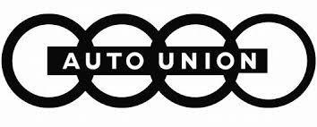 汽車Logo升級小史&mdash;&mdash;奧迪