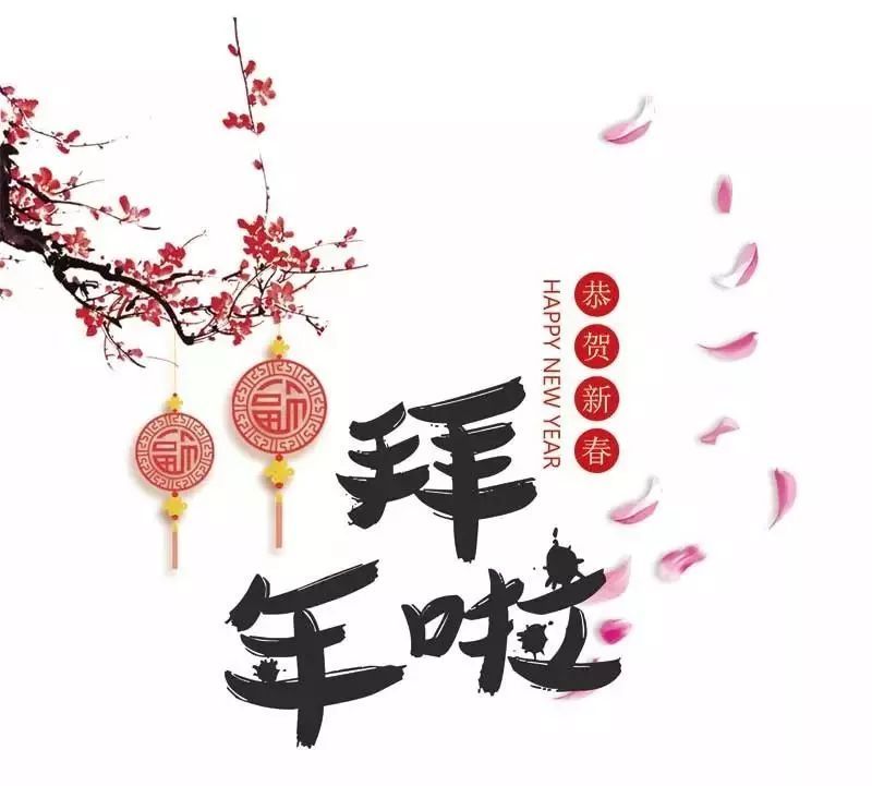 一分鐘讓你看懂各大汽車(chē)品牌標(biāo)志，非常值得收藏！