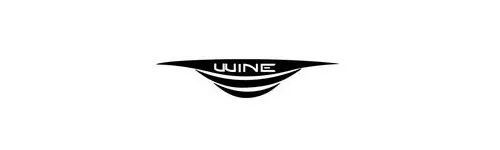 汽車香水品牌LOGO設計合集