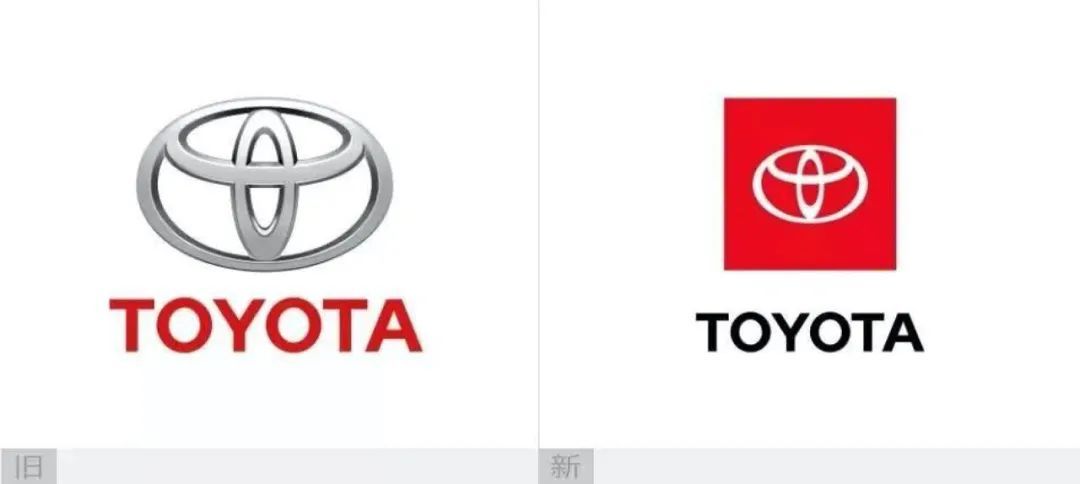  換標(biāo)真有效果？日產(chǎn)也將更換新logo？