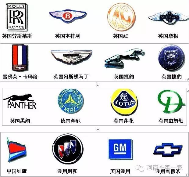懷化女司機必讀：要想不傾家蕩產(chǎn)，一定要先把這些記牢了！