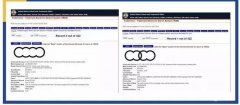�W��Ҫ�Q܇��(bi��o)���W������Ո(q��ng)�ɷN�µ���