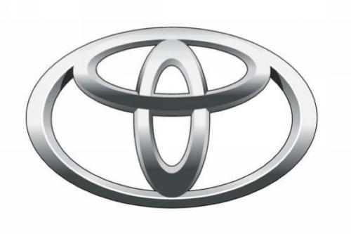 日本汽車標(biāo)志大全，能認(rèn)識(shí)20個(gè)以上都是&ldquo;大神級(jí)&rdquo;老司機(jī)