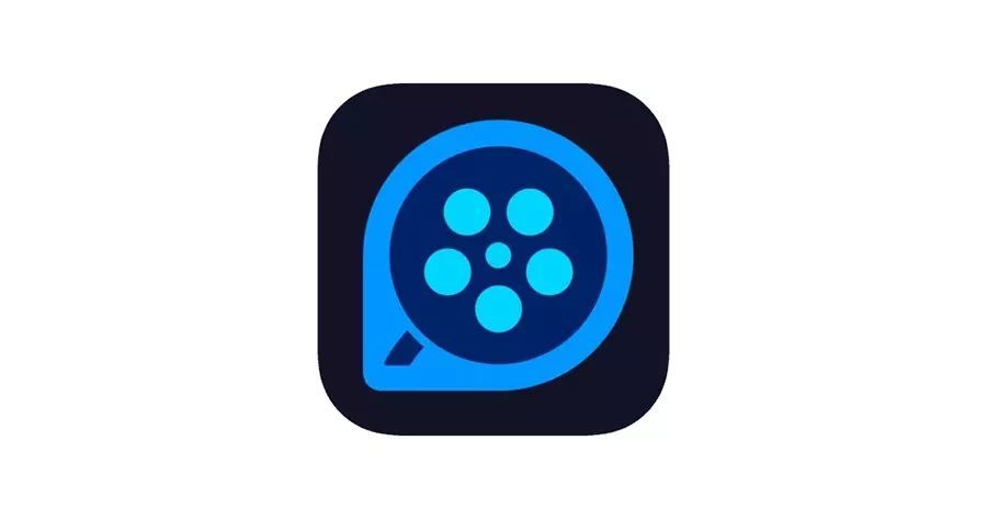 2019全球知名品牌LOGO升級年度大集合！