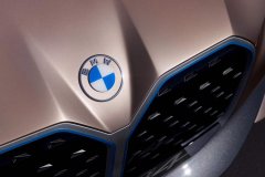 Logo�Q���L(f��ng)��������܇(ch��)��������Ƀ�(n��i)