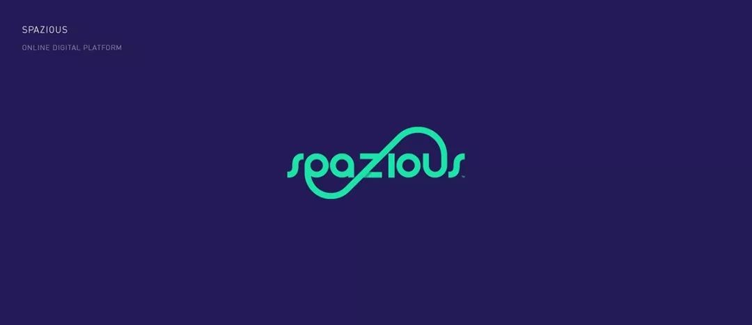 2020的LOGO設(shè)計趨勢，你知道了嗎？
