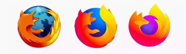 2020的LOGO設(shè)計趨勢，你知道了嗎？