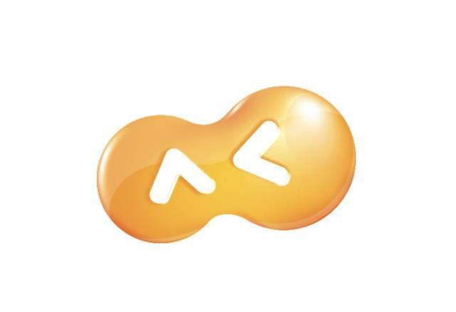 41款全球頂級的企業(yè)LOGO是什么樣子的--A造型設(shè)計