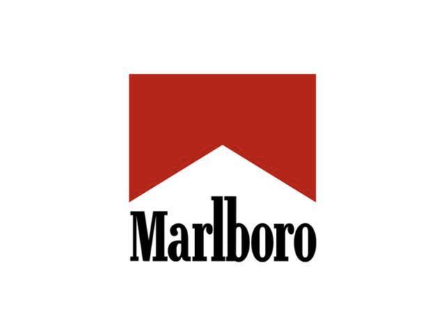 41款全球頂級的企業(yè)LOGO是什么樣子的--A造型設(shè)計