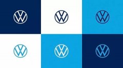����܇(ch��)�����Q��LOGO����ô����?