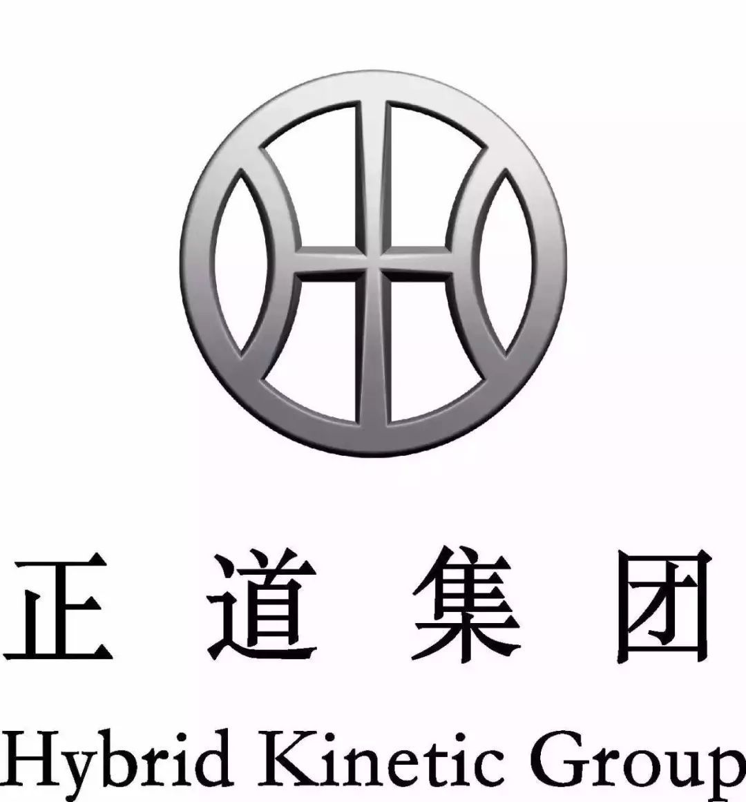 造車新勢力車標大集合，你能認全算我輸！