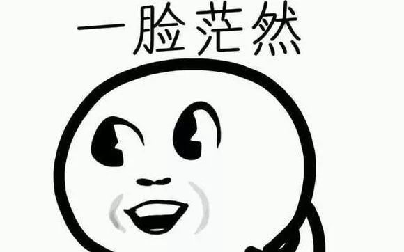 造車新勢力車標大集合，你能認全算我輸！