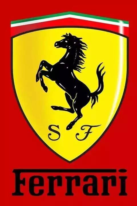 車(chē)標(biāo)大部分人都認(rèn)識(shí)，但車(chē)標(biāo)含義你知道嗎？