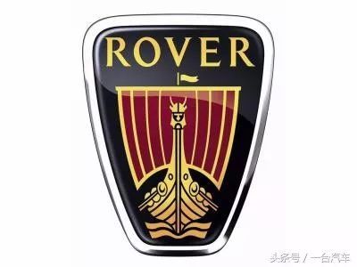 這10個車標，沒多少人能認全！