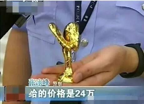目前較貴的車標，僅一個車標就可以讓你承受不了！