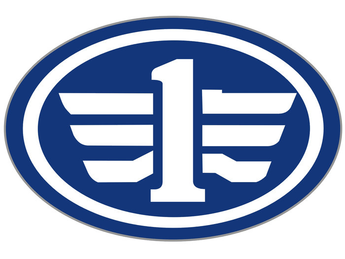 較全、新的國產(chǎn)車標(biāo)含義全解（愛車人士必看）