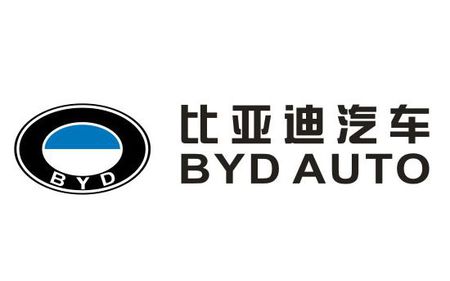 較全、新的國產(chǎn)車標(biāo)含義全解（愛車人士必看）