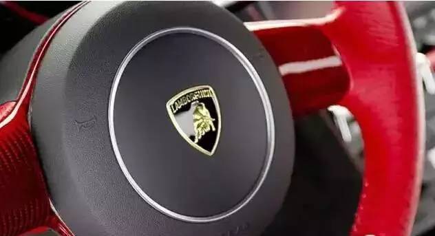 別隨便說你懂車，17個(gè)豪華品牌車標(biāo)含義