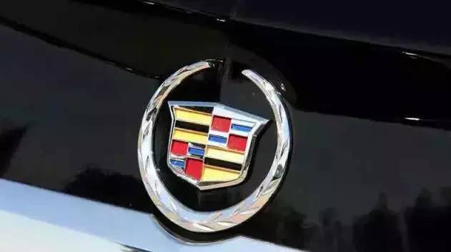 別隨便說你懂車，17個(gè)豪華品牌車標(biāo)含義