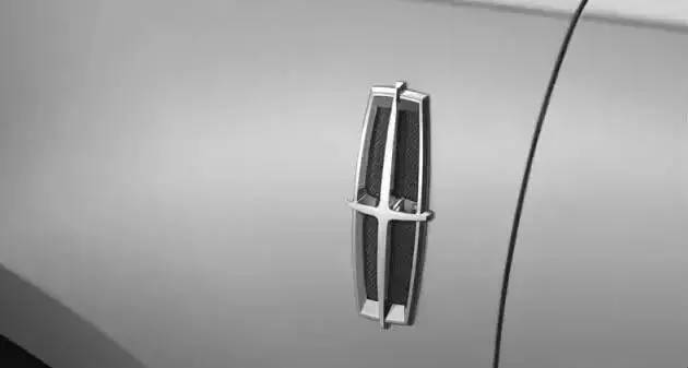 別隨便說你懂車，17個(gè)豪華品牌車標(biāo)含義