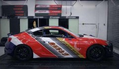 五糧液造車水落石出，車標酷