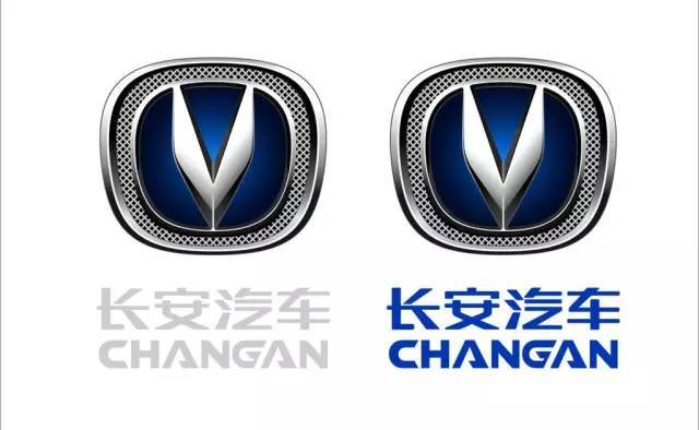 車標(biāo)的冷知識(shí) 吉利較6 很多你不知道的內(nèi)幕