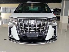 �S��һ���ж��ٷN܇��(bi��o)�����J(r��n)�R(sh��)5��(g��)����