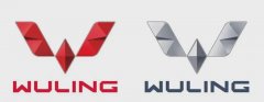 車企為何扎堆換車標(biāo)？跟風(fēng)還