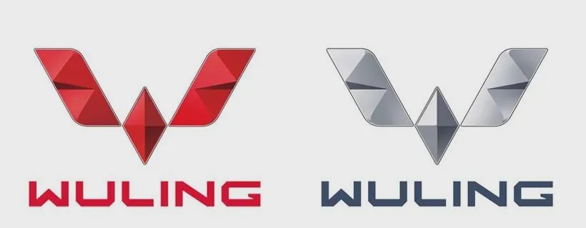 車企為何扎堆換車標(biāo)？跟風(fēng)還是自有打算？