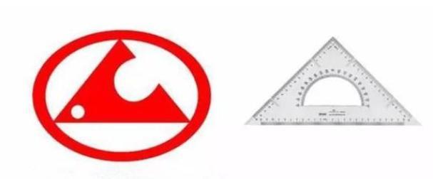 國內(nèi)較丑的車標(biāo)，設(shè)計(jì)師真的很有"才"