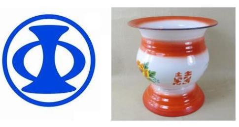 國內(nèi)較丑的車標(biāo)，設(shè)計(jì)師真的很有"才"