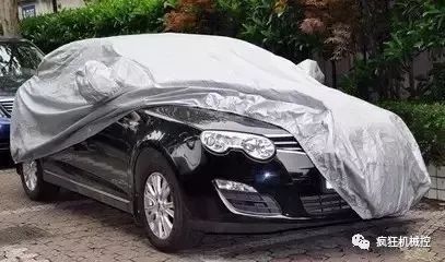 一個小小車標竟然20萬，它是怎么做出來的？
