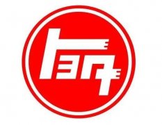 豐田到底有多少車標(biāo)？能全認(rèn)