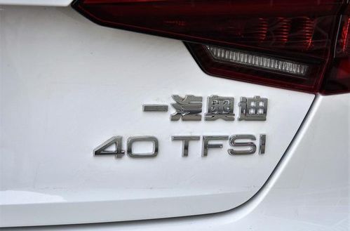 國(guó)產(chǎn)豪車(chē)摳車(chē)標(biāo)排行，苐yi名絕對(duì)猜不到！