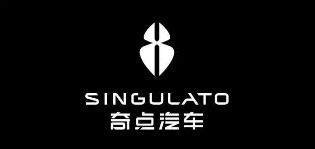 以后路上看到這15個(gè)不認(rèn)識(shí)的國(guó)產(chǎn)車標(biāo)，不要認(rèn)錯(cuò)為是豪車