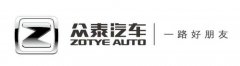 有些車標都很丑了！車況好的