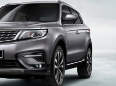 �����K�ړQ��(bi��o)��������ȫ���RX5�H10
