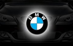 十大汽車車標(biāo)比美！最漂亮究